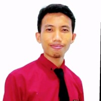 Muhammad Maulana Ikbal