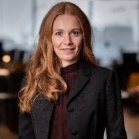 Laura Uggla