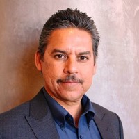 Rodrigo Villanueva