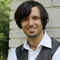 Theo Bunescu