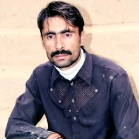Imran Kh