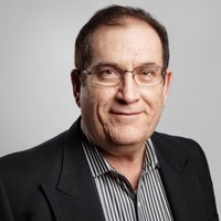 James Henderson