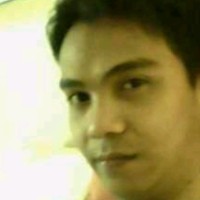 Robert Castillo