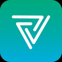 Vaastech Digital Marketers
