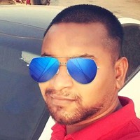 Azom Khan