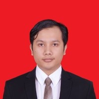 Oriza Naufal Harish