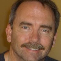 Bob Sullivan
