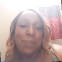 Yolanda Miller