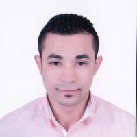 AYMAN SALAMA
