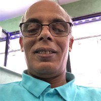Driss Adnane