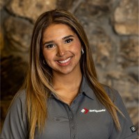 Linzee Alaniz