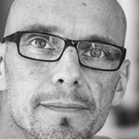 Ralf Wagner