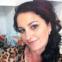 Linda Renton