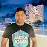 Tejan Sharma