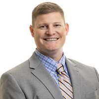 Brian Milhous