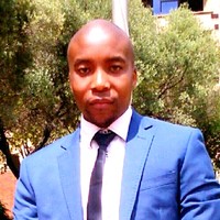 Zuko Mashigo Willie