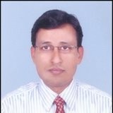 Rajeev Bhagat