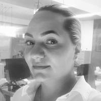 Traista Daniela