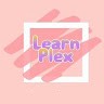 Learn Plex