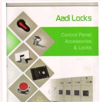 Aadi Sales