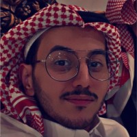 Abdulrahman Alawwad