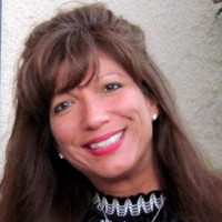 Angie Laird, Acp, Tbls-Bcp