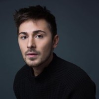 Daniel Ivan