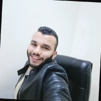 Mohamed K.Mahdy
