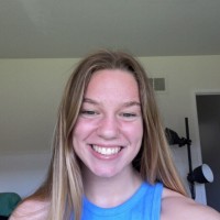 Sadie Scheer