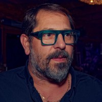 Jean MALLAVERGNE