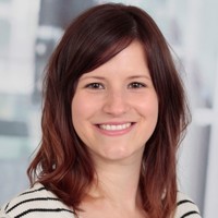 Janine Keller