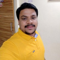 Oblesh Oblapur