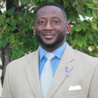Antonio Peterson