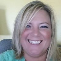 Jennifer Metel