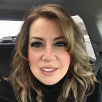 Sarah Baisley