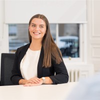 Eilidh Duff