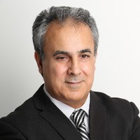 Hamid Sam