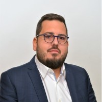 Benoit Ormieres