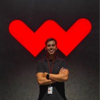 Miguel Nunes