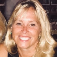 Amy Stenhouse Goodwin