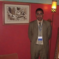 Mohamed Korman