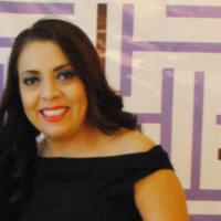 Juana Sauceda