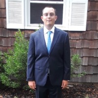 Salvatore J. Yannacone