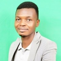 Izuchukwu Paschal Ugwu