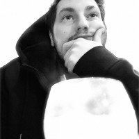 Luca Martignoni