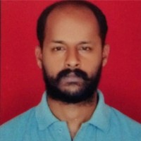 Abhijeet Rauth