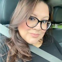 Maria Reyes