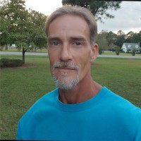 Larry Magee