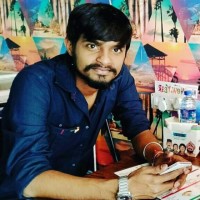 Sandeep Shukla