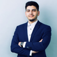 Aydin Temür
